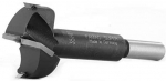 Medžio grąžtas FAMAG HM 1662 &Oslash; 45,0 mm