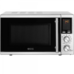 ECG Mikrobangų krosnelė EKG MTD 2072 GSE