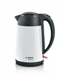 Virdulys Bosch DesignLine TWK3P421, spalva: balta