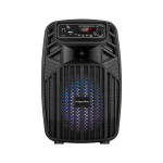 Kruger & Matz Music Box Mini bluetooth ne&scaron;iojamas belaidis garsiakalbis