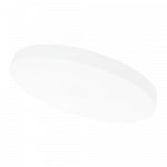 Lubinis &scaron;viestuvas Lubinis LED &scaron;viestuvas 120W, su 2.4Gz belaidžiu &scaron;viesos ry&scaron;kumo ir &scaron;viesos spektro reguliavimu