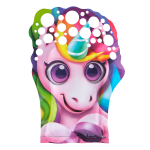 ZURU GLOVE-A-BUBBLE Muilo burbulų pir&scaron;tinė
