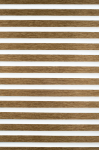 Roletai diena-naktis 10BH0011 90cm x 205cm