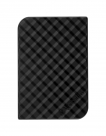 Kietasis diskas Verbatim Store 'n' Go 2.5" 1TB Juodas GEN 2 USB 3.0