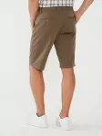 MCL &Scaron;ortai Vyrams Khaki