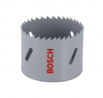 Bosch HSS-Bimet.gręž.karūna 121 mm