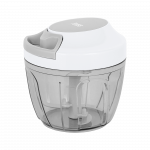 Teesa Rankinis smulkintuvas 650 ml