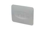Oem Dual LTE 4G i&scaron;orinė antena