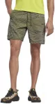 Reebok &Scaron;ortai Vyrams Ts Speed 2.0 Aop Short Žalias H46611