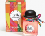 Herm&egrave;s Twilly D'herm&egrave;s EDP 50ml
