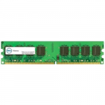 RAM &bdquo;Dell&ldquo; atminties atnaujinimas &ndash; 16 GB &ndash; 1Rx8 DDR4 UDIMM 3200MHz ECC