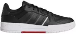 Adidas Avalynė Vyrams Entrap Juodas Baltas GW5498