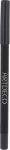 Artdeco - Soft Eye Liner 97 - Anthracite