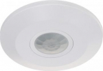 PIR JUTIKLIS MD-18B7 AC 230V FOR LIGHTING CONTROL EL HOME