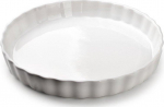Mondex Affek Design BAZINIS TĖTOS laivas 26xh4cm
