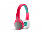 Bluetooth Ausinės Rapoo Multi Style S100p