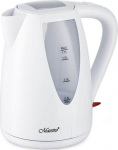 Maestro Riposo Virdulys 1,7 L, 043