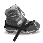Čekija Yate Ice Spikes Crampons batų apkaustai - L (41-44)