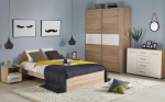 Halmar Lova LIMA LOZ-120