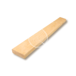 Vilniaus Medienos Centras Pirties gultai, juodalksnis, AB rū&scaron;is 2400 x 90 x 28