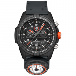 Laikrodis Luminox Bear Grylls Survival Outdoor Explorer XB.3782.MI