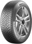 Continental 195/65R15 WINTERCONTACT TS 870 95T XL