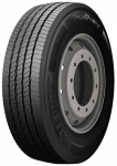 Taurus 315/80R22.5 ROAD POWER S 156/150L TL M+S