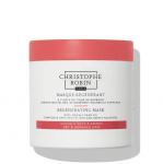 Christophe Robin regeneruojanti valomoji kaukė Christophe Robin maitininantis Revitalizer (250 ml)