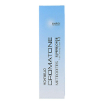 Montibello Cromatone Meteorites 60ml - 1002 | Superblonde Pearl