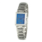 Laikrodis moterims Chronotech CC7072L-03M (&Oslash; 22 mm)