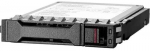 Hp Enterprise Hewlett Packard (HP) HPE 960GB SATA 6G Mixed Use SFF BC Multi Vendor SSD