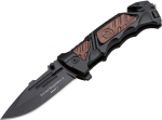 Boker Boker Plus AK-14 universalus peilis