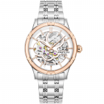 Laikrodis Kenneth Cole Automatic KCWLL2222602