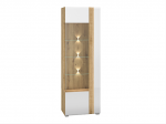 Ml Meble Vitrina ADAGIO 02 L
