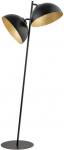 Tor&scaron;eras Sfera 50337