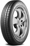 Bridgestone 195/50R20 ECOPIA EP500 93T XL *