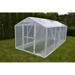 &Scaron;iltnamis PTF5 paprika 201x300, 6m2