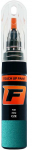 Firanto MINI C2E - CARIBBEAN AQUA Dažų korektorius įbrėžimų taisymui 15 ml (2017 -2017)