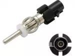 Blow Oem Automobilio antenos adapteris BMW-FAKRA A