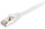 Equip Equip Patchkabel Cat6 50x/set S/FTP 2xRJ45 3.00m ws LSZH
