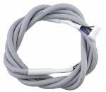 Flashforge Guider 3 Plus X variklio laidas