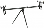 Stovas Me&scaron;kerėms Su Tripod SAXCARP 68-107cm