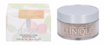 Clinique Blended veido pudra ir pudra
