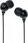 Ausinės Maxell Plugz Inner Ear Bud (303459.99.CN)