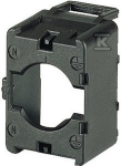 Eaton ZVV-T0 I&Scaron;PLĖTINTAS PRIJUNGIMO UŽRAKTAS.