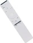 Pilot RTV Samsung UE43MU6179U / M7767