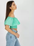 Lakerta PalaidinėLK-TP-508609.37-mint