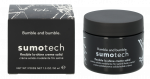 Bumble and Bumble Bumble & Bumble Sumotech, 50 ml