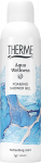 Therme aqua wellness du&scaron;o putos, 200 ml