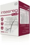 Soria Intesreg Plus 14 vntX 10g